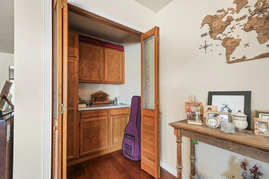 Additional image 41 of 10436 Bedfont Circle, Mira Mesa, CA 92126