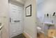 Additional image 5 of Mayfield Close, Hersham, KT12