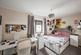 Additional image 8 of Woodfield Way, Balby, Doncaster