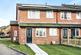 Additional image 11 of Woodger Close, Guildford, Surrey, GU4