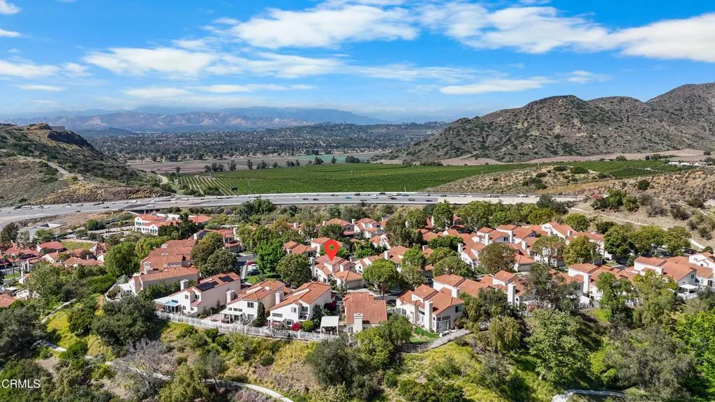 Additional image 98 of 836 Vista Arriago, Camarillo, CA 93012