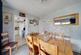 Additional image 5 of Claerwen Avenue, Stourport-On-Severn, DY13