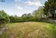 Additional image 18 of Braydon, Swindon, Wiltshire, SN5 0AN