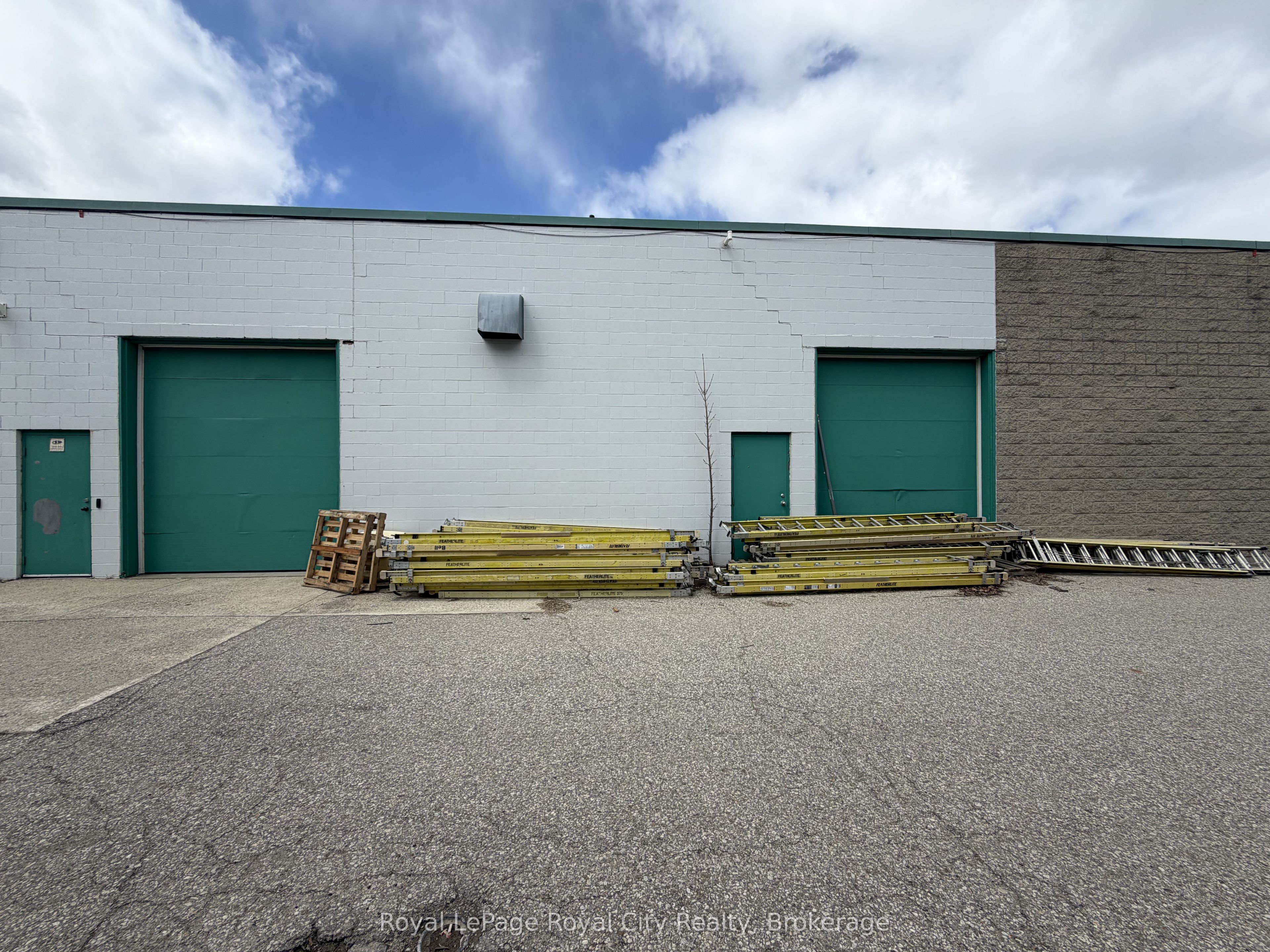 Additional image 2 of 1&2-430 Laird Road, Guelph, ON, N1G 3X7
