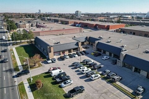 Additional image 7 of 103-861 Denison Street, Markham, ON, L3R 3L6