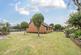 Additional image 4 of Station Avenue, Chirk, Wrexham.