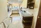 Additional image 12 of Lonsdale Drive, Gillingham ME8