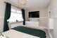 Additional image 16 of Runfold Close, Roseworth, Stockton-On-Tees, TS19 9LS