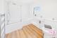 Additional image 18 of Hall Drive, Acklam, Middlesbrough, TS5