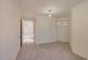 Additional image 6 of Manor Road North, Hinchley Wood, KT10