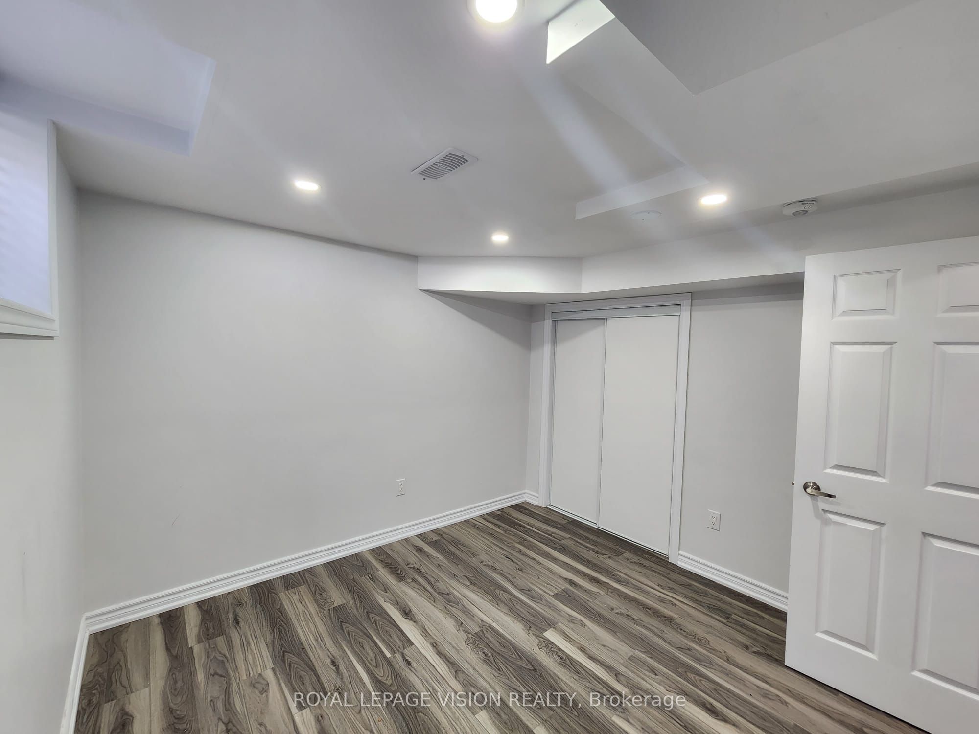 Additional image 6 of 125 Hearne Cres Crescent, Ajax, ON, L1T 3R4