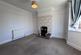 Additional image 4 of Sutton Street, Norton YO17
