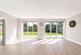 Additional image 10 of Greenfields, Ormskirk L39