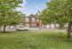 Additional image 36 of Woodhaw, Egham, Surrey, TW20