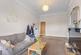 Additional image 9 of 59/4 McDonald Road, Leith, Edinburgh, EH7 4NA