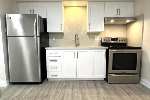 Additional image 8 of 10-2 Normandy Drive, Guelph, ON, N1E 2P1