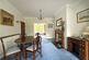 Additional image 10 of Racecourse Lane, Bicton Heath, Shrewsbury