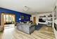 Additional image 12 of Bemersley Road, Stoke-on-Trent, Staffordshire, ST6