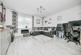 Additional image 4 of Pearse Way, Purdis Farm, Ipswich, Suffolk, IP3