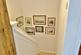 Additional image 15 of 4 Glencraig Place, Lamlash, Isle of Arran