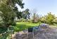 Additional image 43 of Woodlands Road, Witney, Oxfordshire