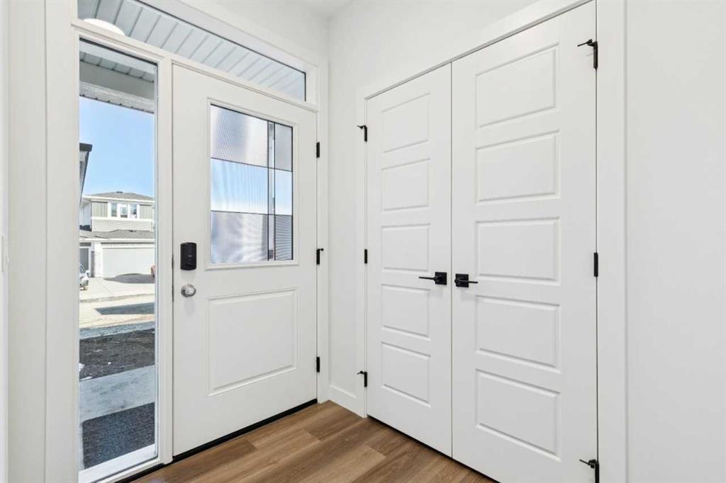 Additional image 4 of 249 Dawson Wharf Crescent, Chestermere, AB, T1X2X6