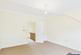 Additional image 14 of Strood Road, Silverhill, St. Leonards-On-Sea, TN37
