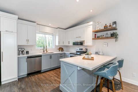 Additional image 7 of 415-14 Dawson Drive, Collingwood, ON, L9Y 5B4