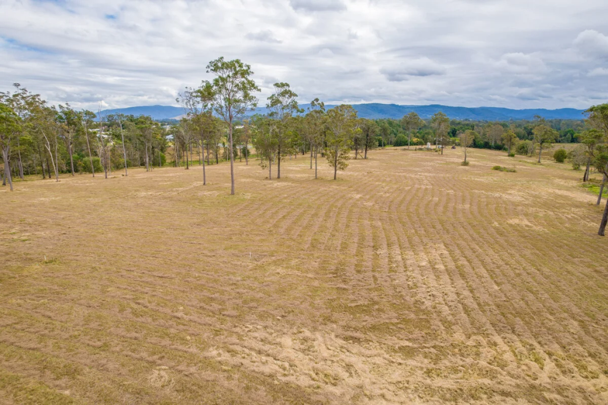 Additional image 7 of Woodford QLD 4514