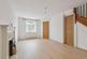 Additional image 9 of Fairfield Way, Stevenage SG1