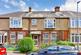 Additional image 2 of Coniston Avenue, Portsmouth, Hampshire