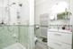 Additional image 14 of The Terrace, Little Shelford, Cambridge, Cambridgeshire, CB22