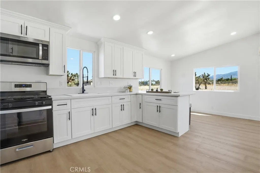 Additional image 74 of 12421 Desert View Road, Pinon Hills, CA 92372