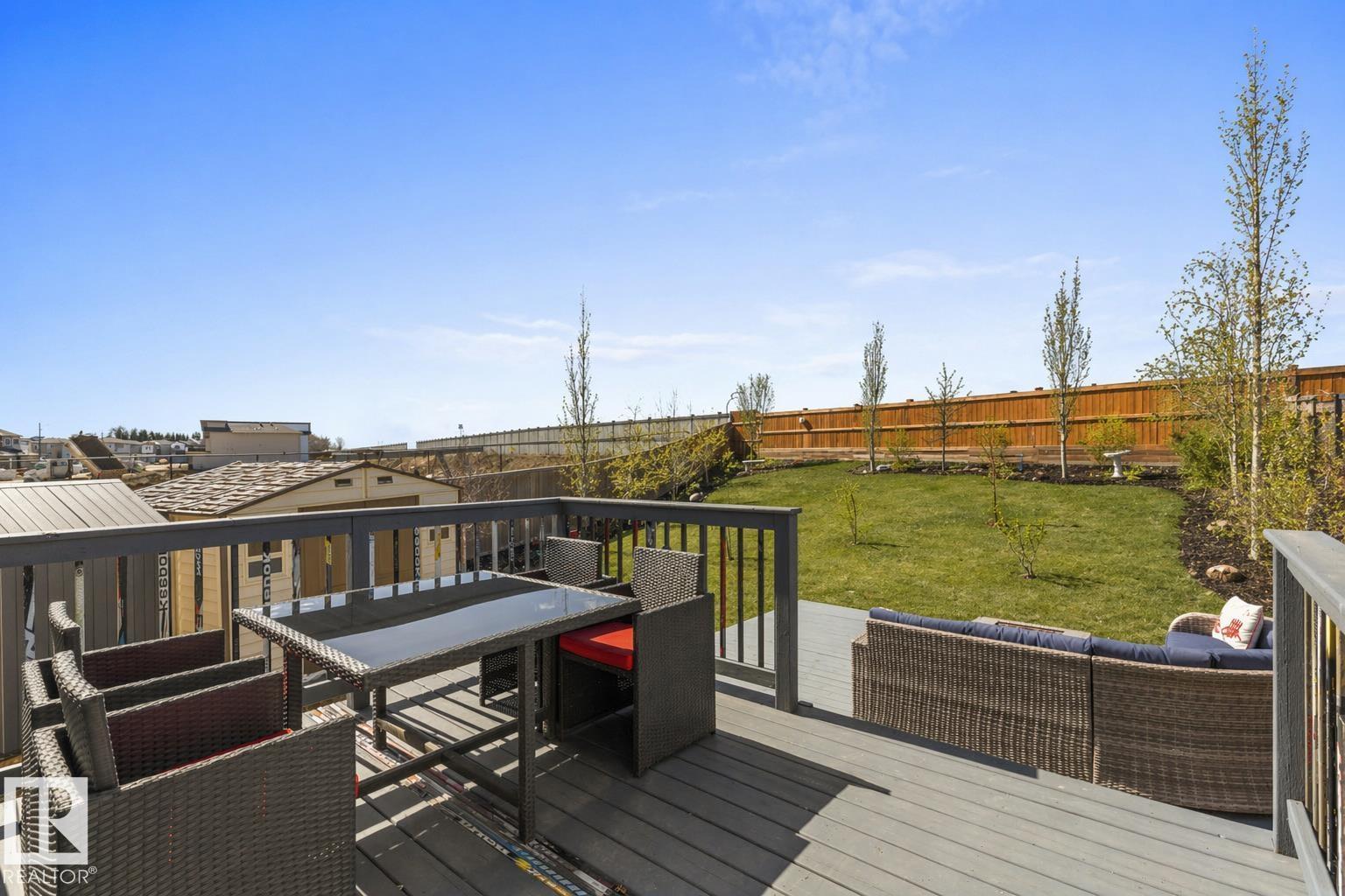 Additional image 4 of 66 Dunlop Wynd, Leduc, AB, T9E0N3