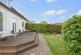 Additional image 36 of Broomhill Avenue, Perth