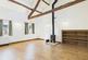 Additional image 10 of 3 Deer Park Barn, Crooklands, LA7 7NP