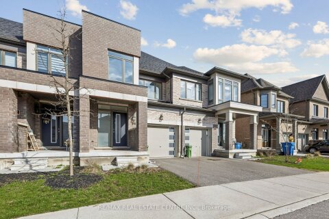 Additional image 8 of 52-166 Deerpath Drive, Guelph, ON, N1K 1W6