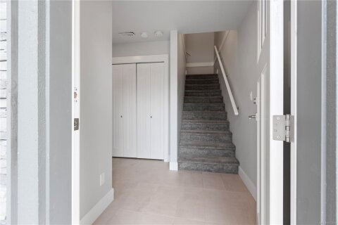 Additional image 8 of 277 Westwood Road, Nanaimo, BC, V9R 6S4