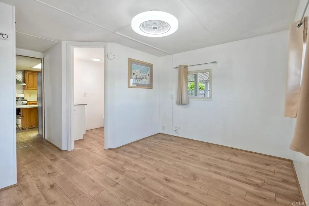 Additional image 14 of 188 Flicker Lane, Oceanside, CA 92057