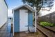 Additional image 33 of Silverbank View No 1, Whiting Bay, Isle Of Arran