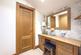 Additional image 24 of Brow Lane, Wirral, CH60