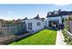 Additional image 7 of The Ridgeway, Croydon, CR0