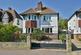 Additional image 18 of Magdalen Road, Bexhill-on-Sea, TN40