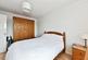 Additional image 12 of Royton, Oldham, OL2