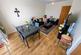 Additional image 3 of Frensham Close, Southall