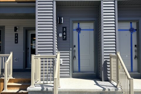 Additional image 8 of 567 Celestine Private W, Ottawa, ON, K2J 4H7