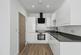 Additional image 4 of 5-6 West Centre, St Helier JE2