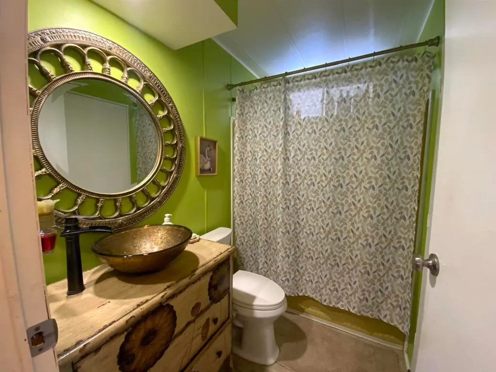 3340 Del Sol Blvd Unit 217, San Diego, CA 92154