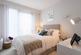 Blu Bracknell, Wokingham Road, Bracknell, RG42