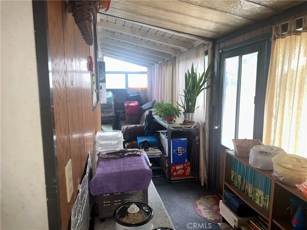 Additional image 44 of 8431 Carron Drive, Pico Rivera, CA 90660